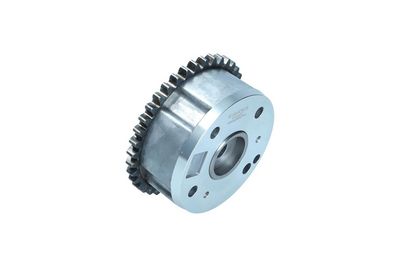 REGULATOR AX CU CAME KAMOKA RV023 2