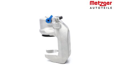 BREMSSATTEL METZGER AUTOTEILE 6261571 29