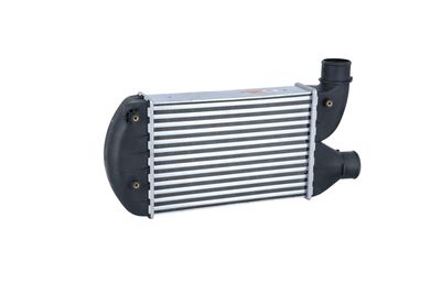 INTERCOOLER COMPRESOR NRF 30134 43
