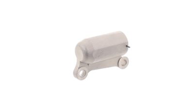 ROLA INTINZATOR CUREA DISTRIBUTIE SKF VKM74616 22