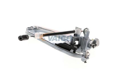 TüRGRIFFRAHMEN VAICO V201807 40