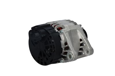 GENERATOR VALEO 444313 18