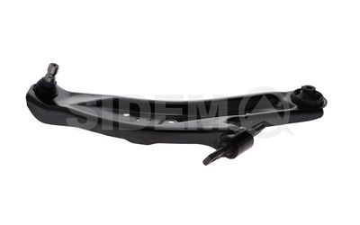 BRAT SUSPENSIE ROATA SIDEM 41671R 19