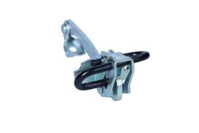 FIXARE USA MAXGEAR 281349 1