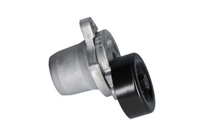 ROLA INTINZATOR CUREA TRANSMISIE Kavo Parts DTP3002 3