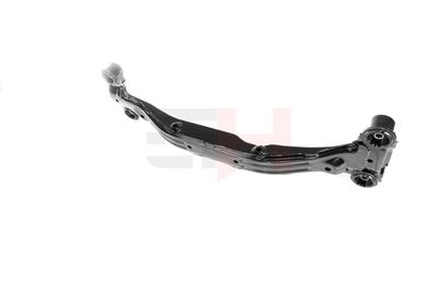 CORP AX GH GH593480 28