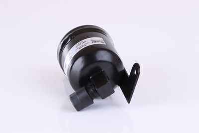USCATOR AER CONDITIONAT NISSENS 95109 13