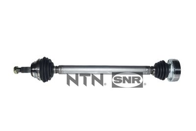 Drive Shaft DK54.048