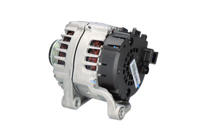 GENERATOR / ALTERNATOR VALEO 200374 11
