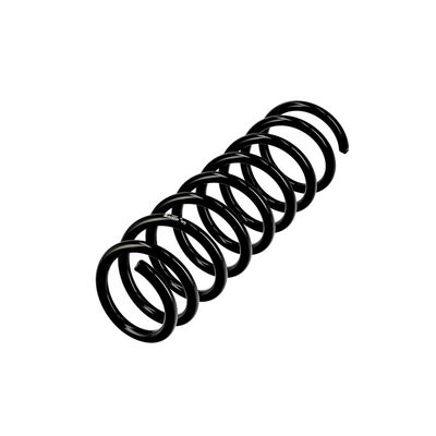 ARC SPIRAL EIBACH R10936 3
