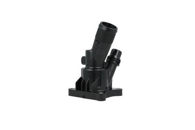 TERMOSTAT LICHID RACIRE NRF 725362 39