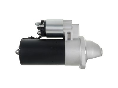 STARTER AS-PL S01049S 3