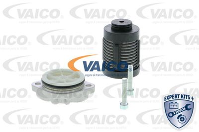 Гидравл. фильтр, полный привод с многодисковым сцеплением VAICO V95-0373 для VOLVO V60