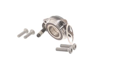 SET RULMENT ROATA SKF VKBA6557 33