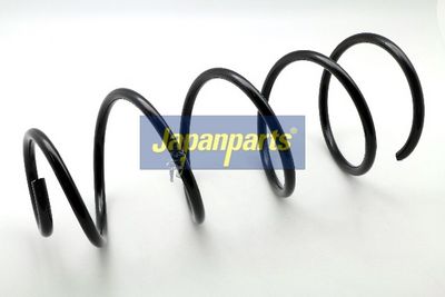 JAPANPARTS Spyruoklė
