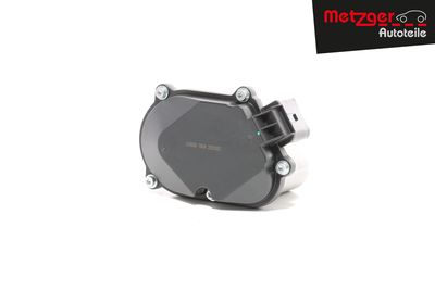 STELLELEMENT DRALLKLAPPEN (SAUGROHR) METZGER AUTOTEILE 2100030 5