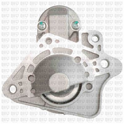 STARTER QUINTON HAZELL QRS2518 2