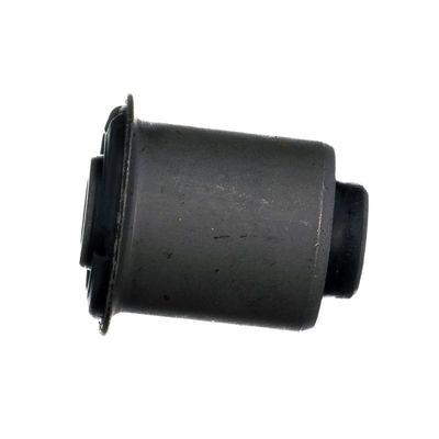 SUPORT TRAPEZ DELPHI TD1756W 48