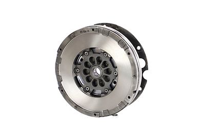 VOLANTA REMANTE 009001000055R 65