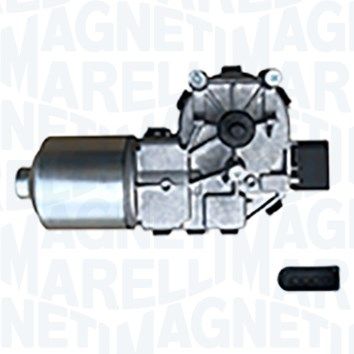 WISCHERMOTOR MAGNETI MARELLI 064380000010 1