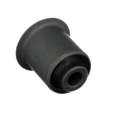 SUPORT TRAPEZ DELPHI TD1756W 52