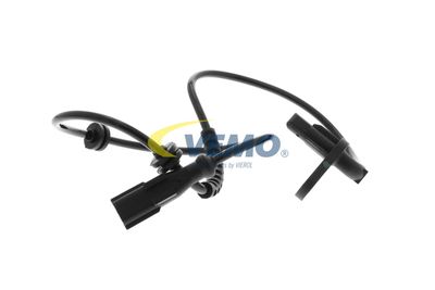 SENSOR RADDREHZAHL VEMO V46720096 57
