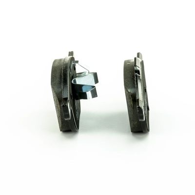 SET PLACUTE FRANA FRANA DISC DELPHI LP1869 29