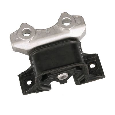 SUPORT MOTOR GATES ETM1678 74