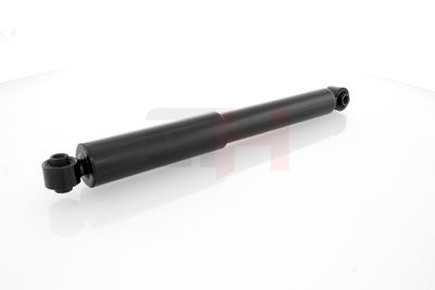 AMORTIZOR GH GH333521 9