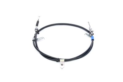 SEILZUG FESTSTELLBREMSE ATE 24372718312 14