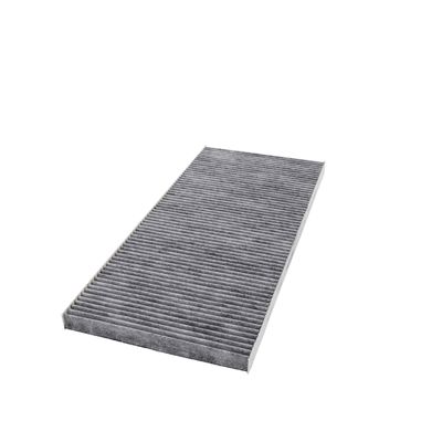 FILTER INNENRAUMLUFT CORTECO 21651951 54