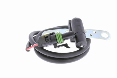 SENZOR IMPULSURI ARBORE COTIT VEMO V46720071 9