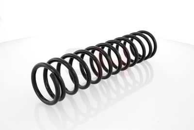 ARC SPIRAL GH GH224708 38