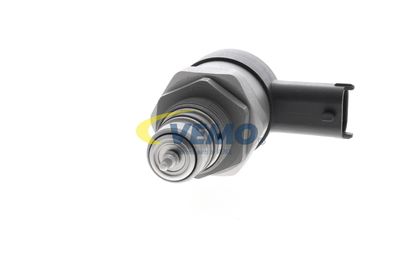 SUPAPA CONTROL PRESIUNE SISTEM - COMMON-RAIL VEMO V25110021 50
