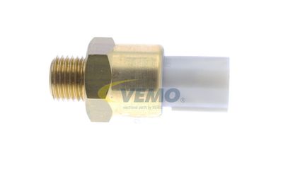 COMUTATOR TEMPERATURA VENTILATOR RADIATOR VEMO V20991262 28