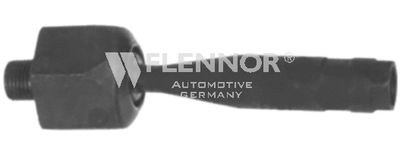 FLENNOR FL0979-C Наконечник рулевой тяги  для AUDI A4 B6 Avant (8E5) 2.5 TDI quattro