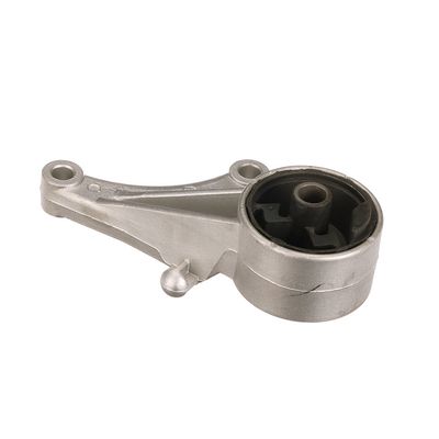 SUPORT MOTOR GATES ETM1718 41