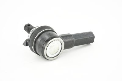 CAP DE BARA FEBEST 0721WGR 22