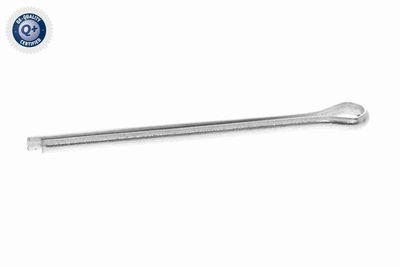 CAP DE BARA ACKOJA A321114 2