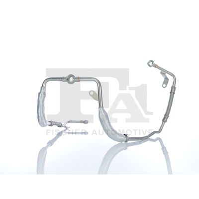 CONDUCTA ULEI INCARCARE FA1 610830 21