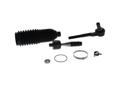 REPARATURSATZ SPURSTANGE BOSCH KS00004121 5