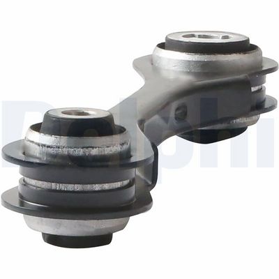 BRAT SUSPENSIE ROATA DELPHI TC4480 5