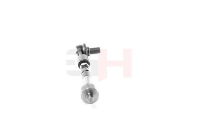 BARA DIRECTIE GH GH584701 48