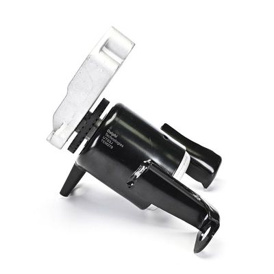 LAGERUNG MOTOR DELPHI TEM278 3