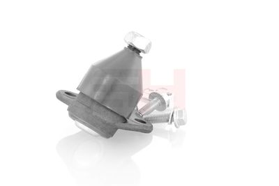 ARTICULATIE SARCINA/GHIDARE GH GH544710H 16