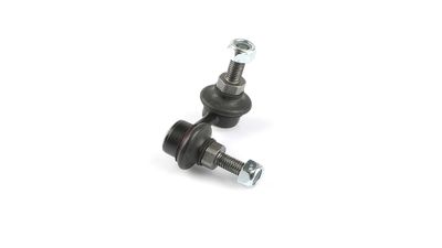 STANGE/STREBE STABILISATOR SKF VKDS342021 31