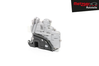 INCUIETOARE USA METZGER AUTOTEILE 2314088 25