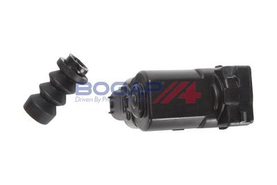ELEMENT DE REGLARE CLAPETă REZERVOR BOGAP C7214108 3