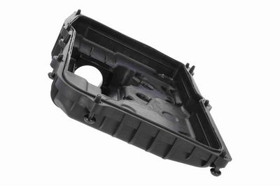 BAIE ULEI CUTIE VITEZE AUTOMATA VAICO V330752 6