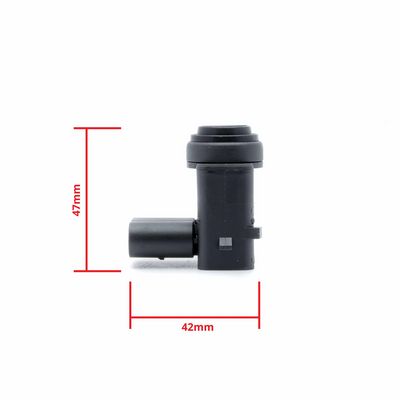 Sensor, parkimisabi Einparts Automotive EPPDC39